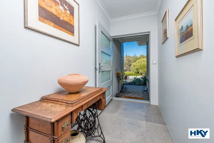 Sixth view of Homely house listing, 14 Clydesdale Street, The Vines WA 6069