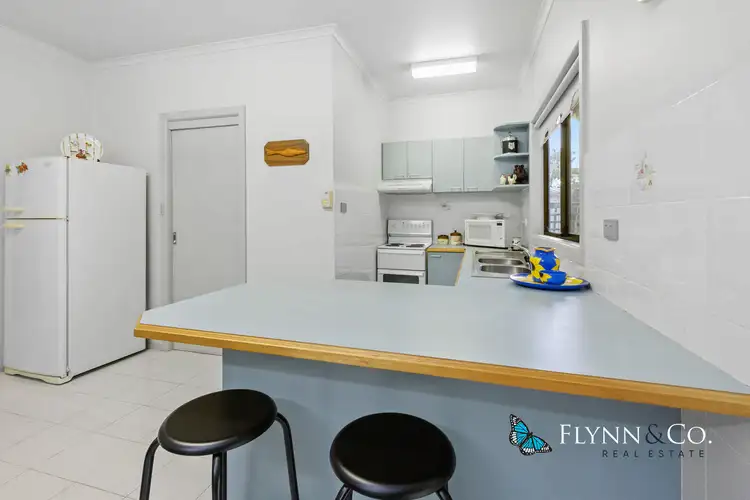 Second view of Homely house listing, 9 Percival Street, Capel Sound VIC 3940