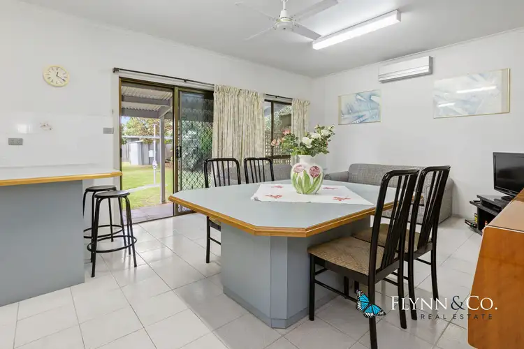 Third view of Homely house listing, 9 Percival Street, Capel Sound VIC 3940