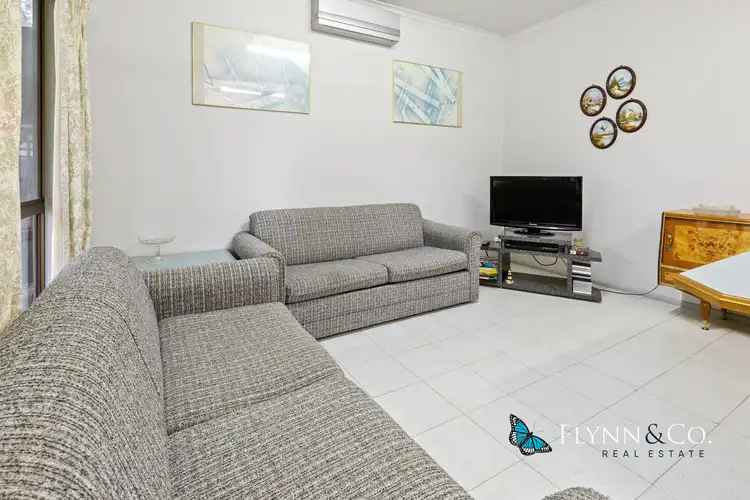 Fifth view of Homely house listing, 9 Percival Street, Capel Sound VIC 3940