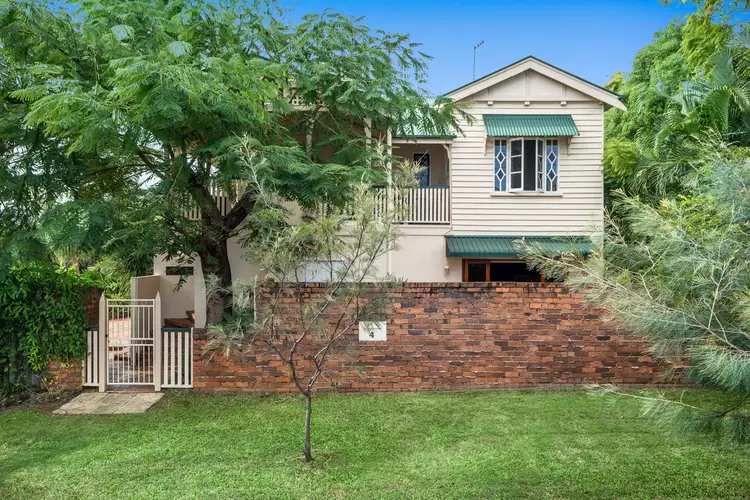 2-4 Alice Street, Wellington Point QLD 4160