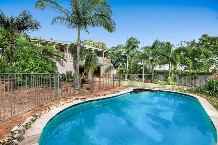 Sixth view of Homely house listing, 2-4 Alice Street, Wellington Point QLD 4160