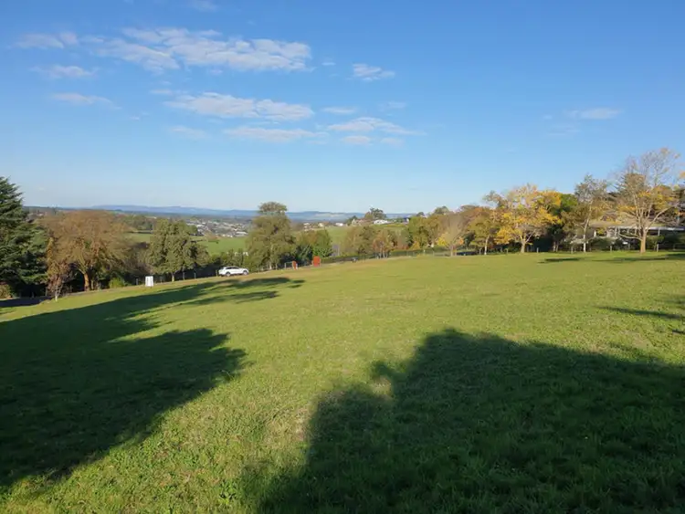 Fourth view of Homely land listing, 13A Lillico Road, Warragul VIC 3820