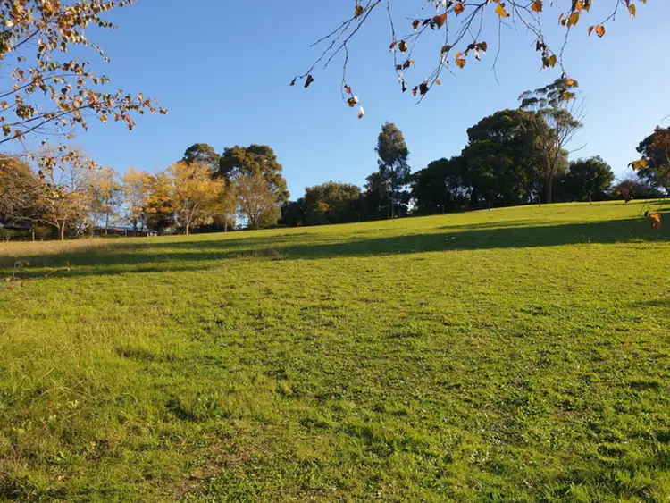 Sixth view of Homely land listing, 13A Lillico Road, Warragul VIC 3820