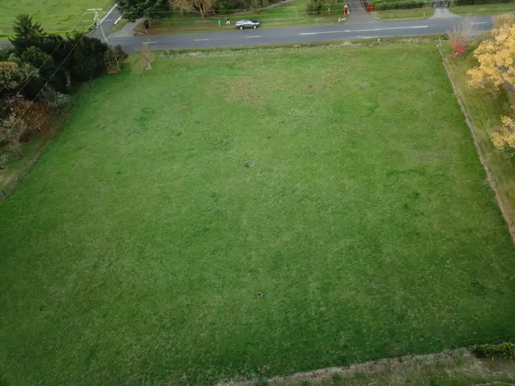 Seventh view of Homely land listing, 13A Lillico Road, Warragul VIC 3820