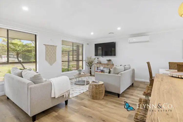 Second view of Homely house listing, 10 Harverson Drive, Rosebud VIC 3939