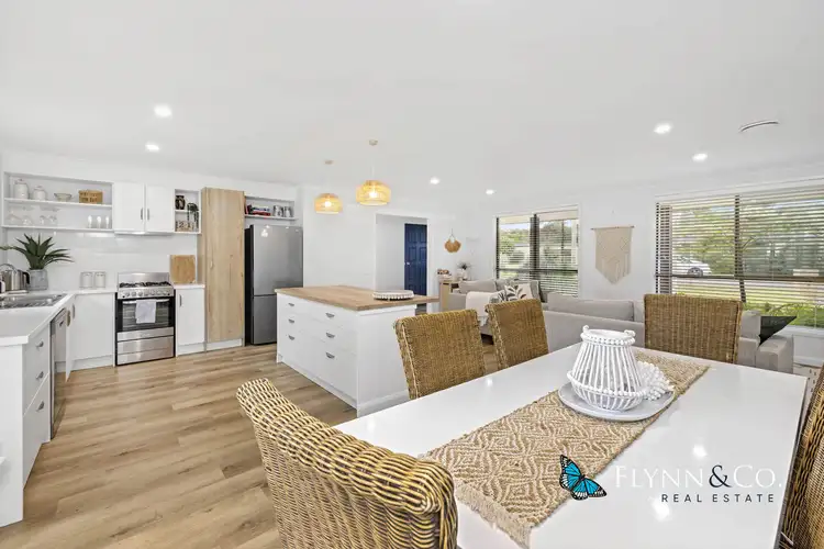 Fourth view of Homely house listing, 10 Harverson Drive, Rosebud VIC 3939