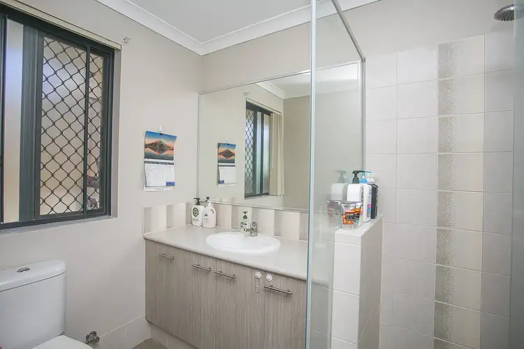 Sixth view of Homely house listing, 4/4 Hurd Road, Bullsbrook WA 6084
