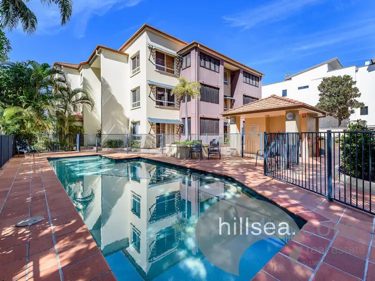 Third view of Homely unit listing, 17/89-91 Bayview Street, Runaway Bay QLD 4216