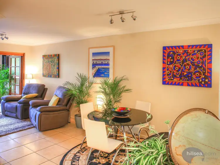 Fifth view of Homely unit listing, 17/89-91 Bayview Street, Runaway Bay QLD 4216