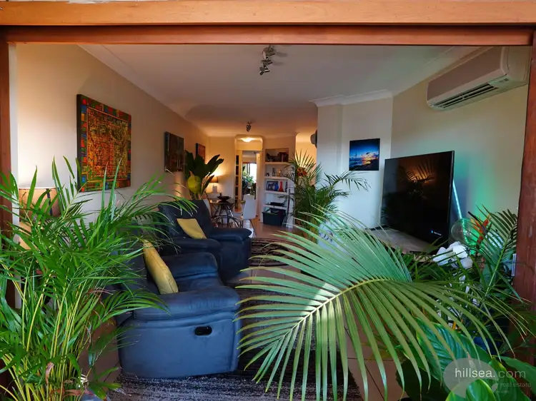 Sixth view of Homely unit listing, 17/89-91 Bayview Street, Runaway Bay QLD 4216