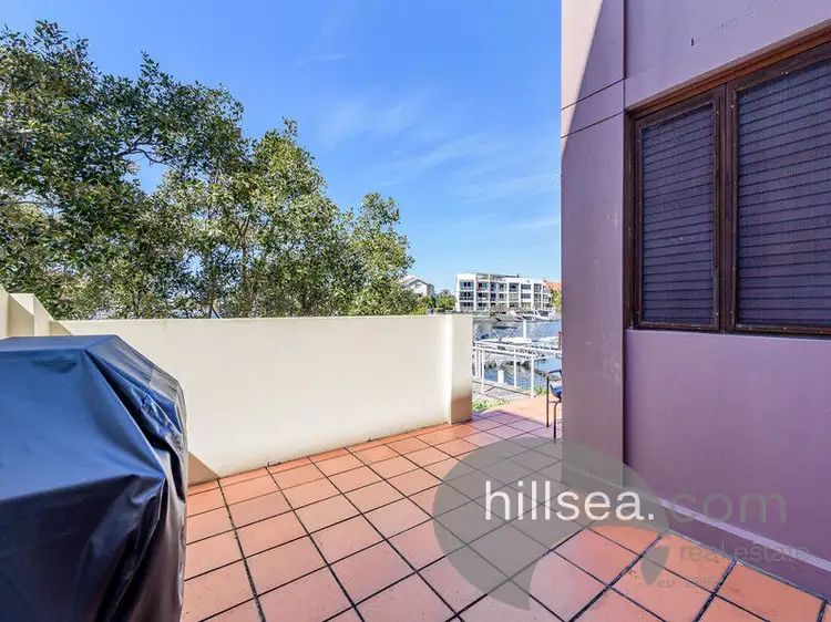 Seventh view of Homely unit listing, 17/89-91 Bayview Street, Runaway Bay QLD 4216