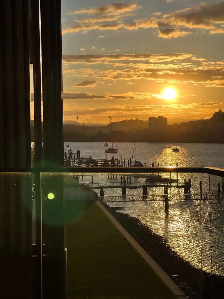 Third view of Homely apartment listing, 29/39 Byron Street, Bulimba QLD 4171