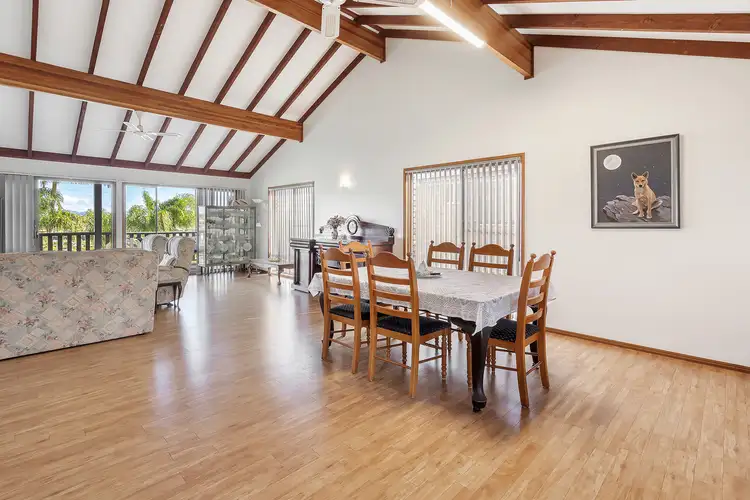 Main view of Homely house listing, 155 Pioneer Parade, Banora Point NSW 2486
