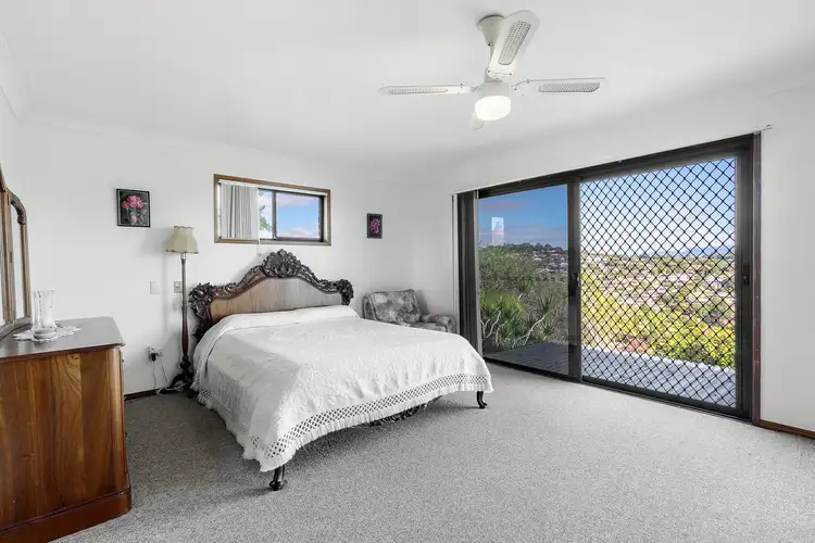 Third view of Homely house listing, 155 Pioneer Parade, Banora Point NSW 2486