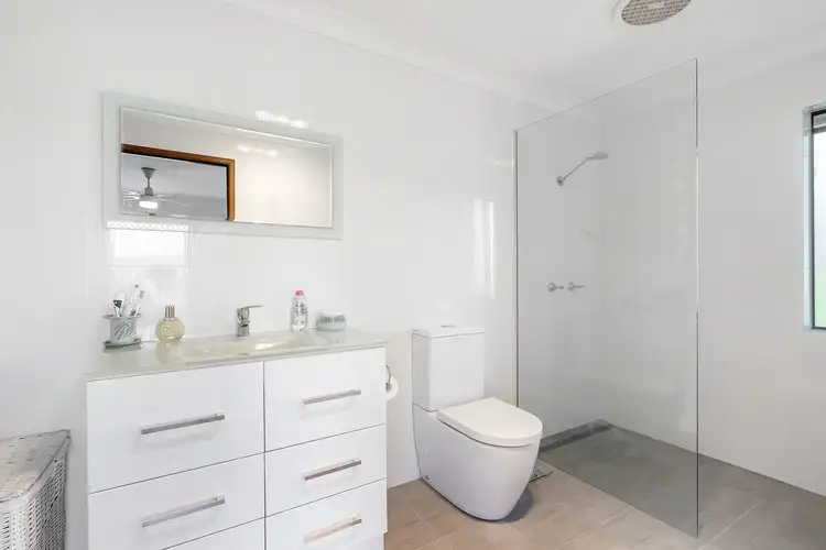 Sixth view of Homely house listing, 155 Pioneer Parade, Banora Point NSW 2486