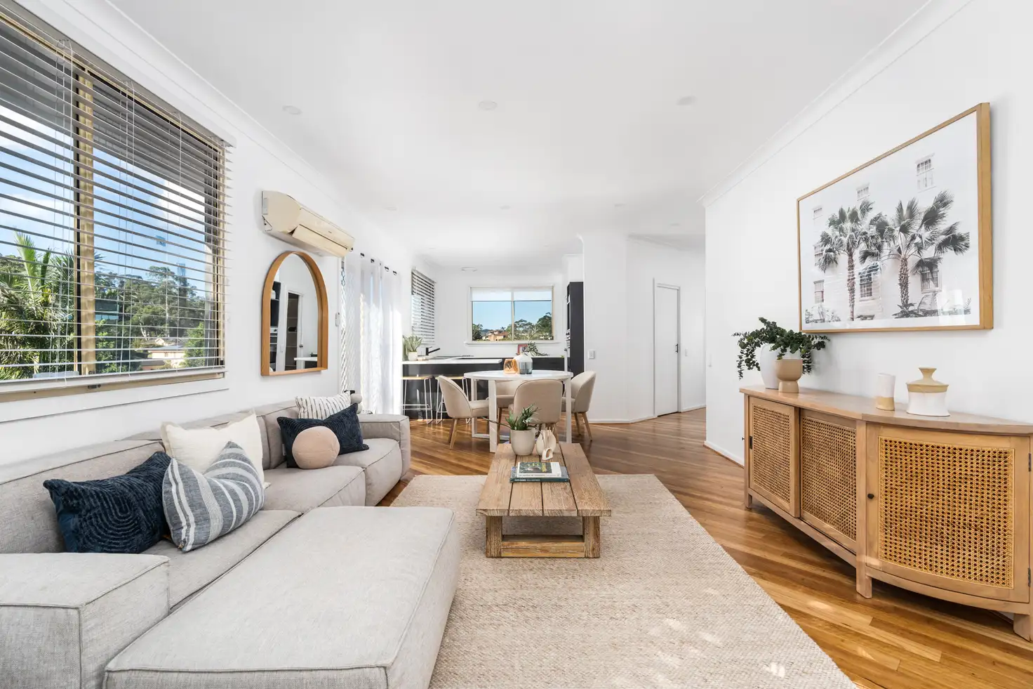 Main view of Homely house listing, 3 Stewart Brougham Close, Lisarow NSW 2250