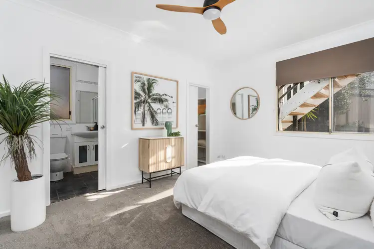 Fifth view of Homely house listing, 3 Stewart Brougham Close, Lisarow NSW 2250