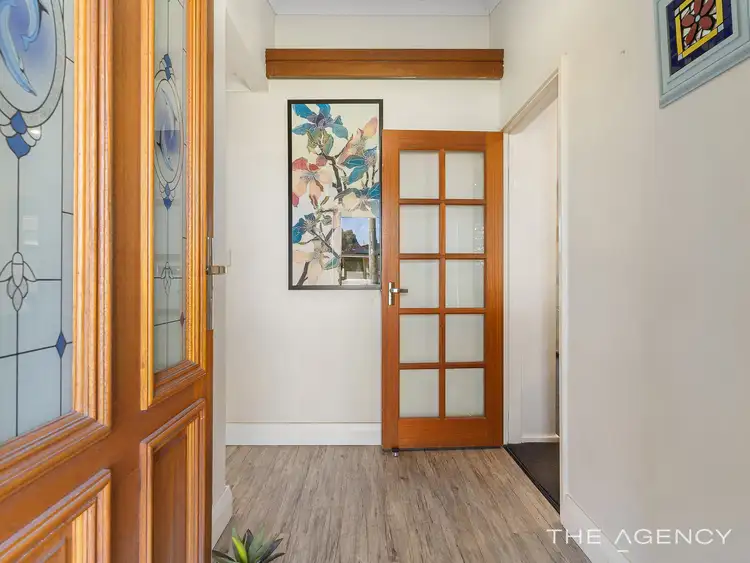 Fifth view of Homely house listing, 4 Edgewater Road, Safety Bay WA 6169