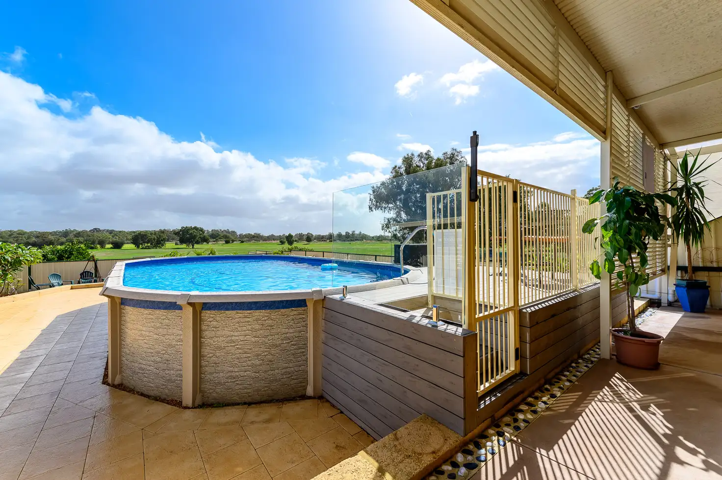 Main view of Homely house listing, 23 Harper Street, Woodbridge WA 6056