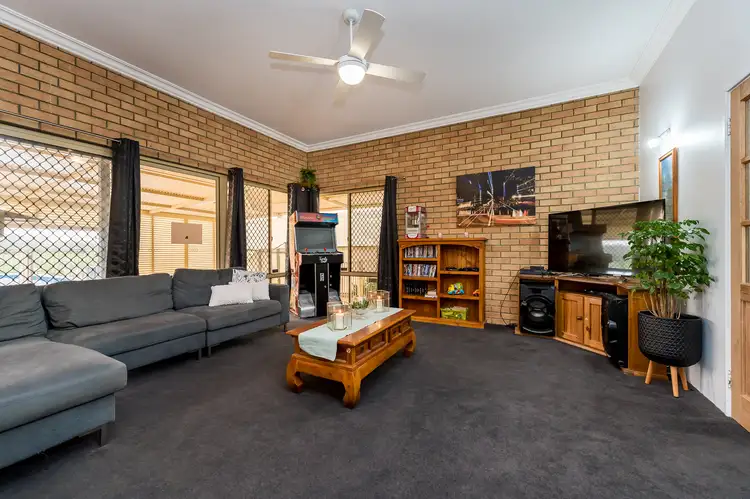 Third view of Homely house listing, 23 Harper Street, Woodbridge WA 6056