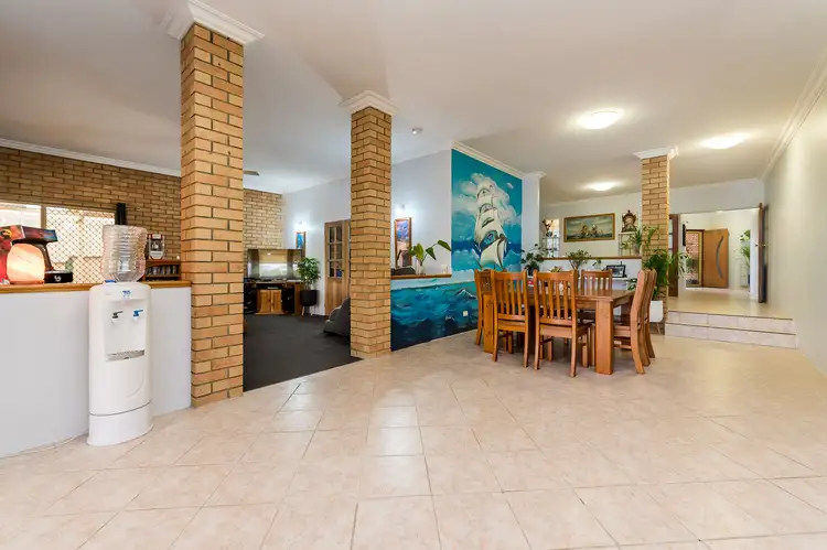 Fourth view of Homely house listing, 23 Harper Street, Woodbridge WA 6056