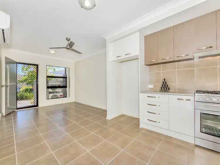 Third view of Homely townhouse listing, 29 Cocoparra Place, Fitzgibbon QLD 4018