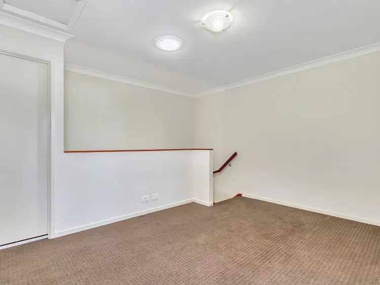 Fifth view of Homely townhouse listing, 29 Cocoparra Place, Fitzgibbon QLD 4018