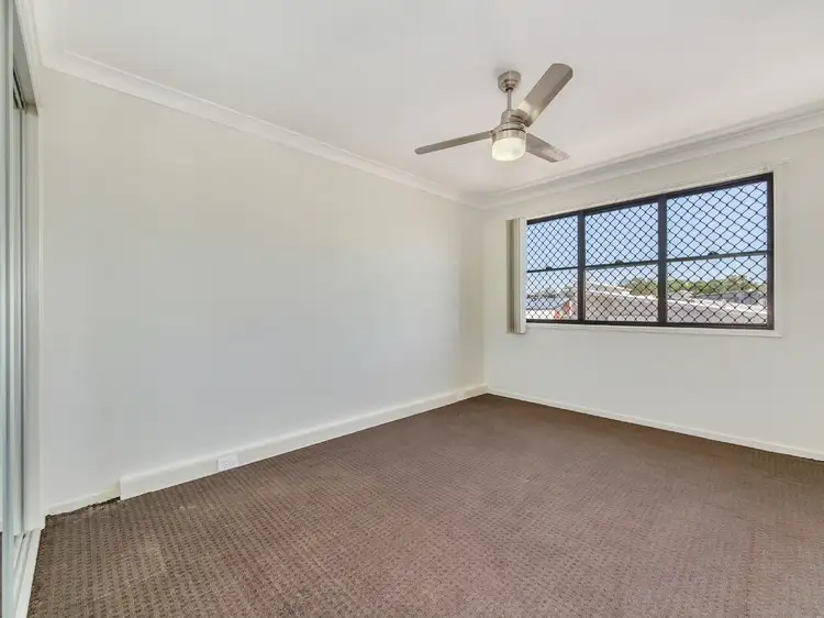 Sixth view of Homely townhouse listing, 29 Cocoparra Place, Fitzgibbon QLD 4018
