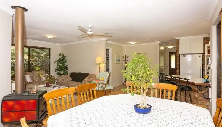 Sixth view of Homely house listing, 21 Bellanger Drive, Beldon WA 6027