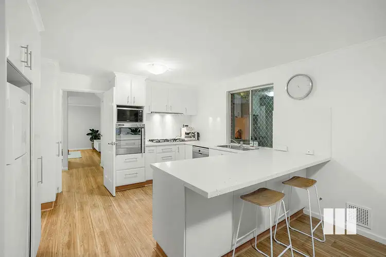 Second view of Homely house listing, 7 Ednah Street, Como WA 6152