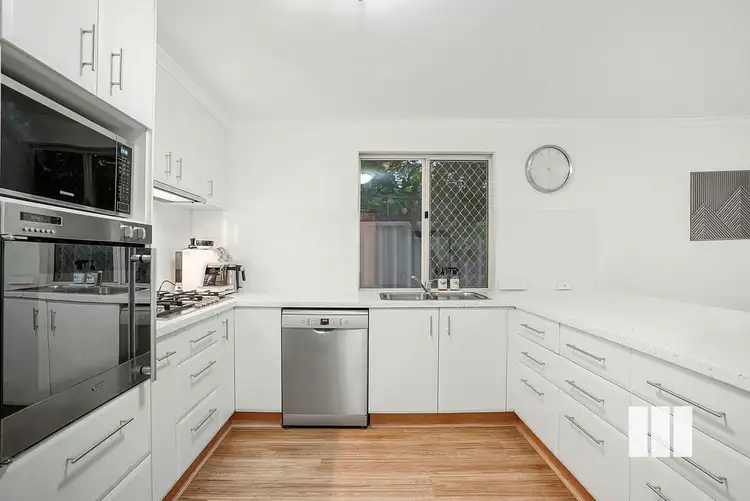 Third view of Homely house listing, 7 Ednah Street, Como WA 6152
