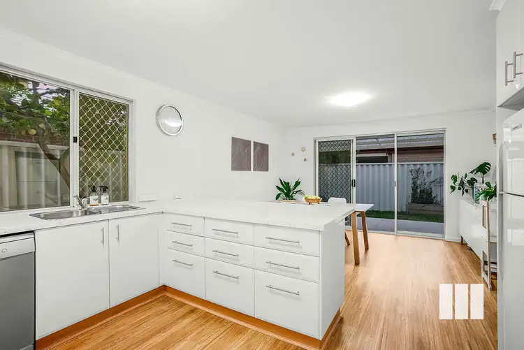 Fourth view of Homely house listing, 7 Ednah Street, Como WA 6152
