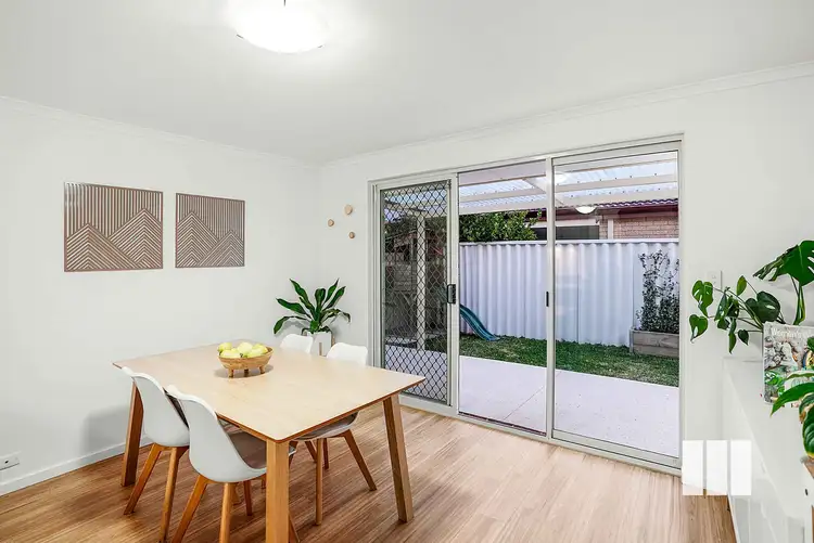 Fifth view of Homely house listing, 7 Ednah Street, Como WA 6152