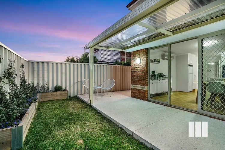 Sixth view of Homely house listing, 7 Ednah Street, Como WA 6152
