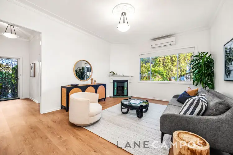 Second view of Homely house listing, 85 Lambton Road, Waratah NSW 2298