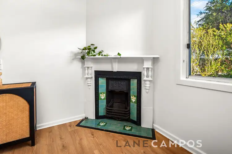 Third view of Homely house listing, 85 Lambton Road, Waratah NSW 2298