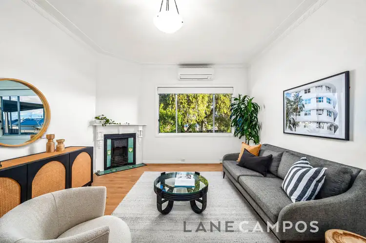Fourth view of Homely house listing, 85 Lambton Road, Waratah NSW 2298