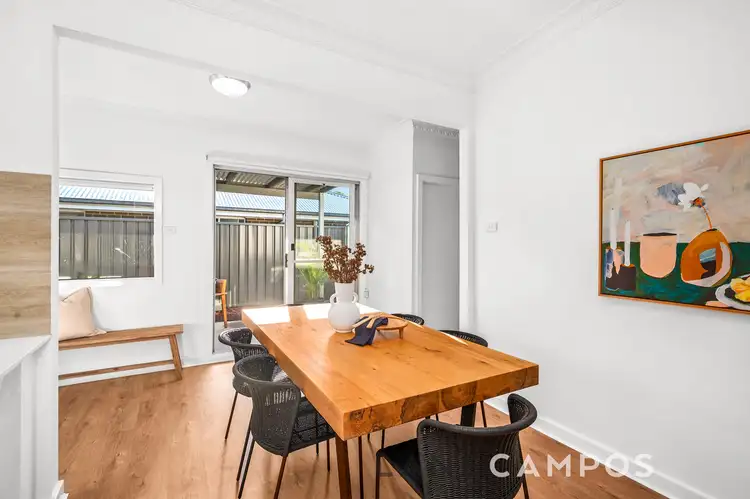 Sixth view of Homely house listing, 85 Lambton Road, Waratah NSW 2298