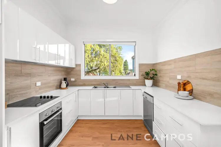 Seventh view of Homely house listing, 85 Lambton Road, Waratah NSW 2298