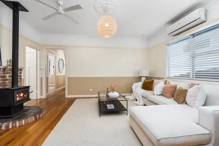 Fourth view of Homely house listing, 7 River Street, Springfield NSW 2250
