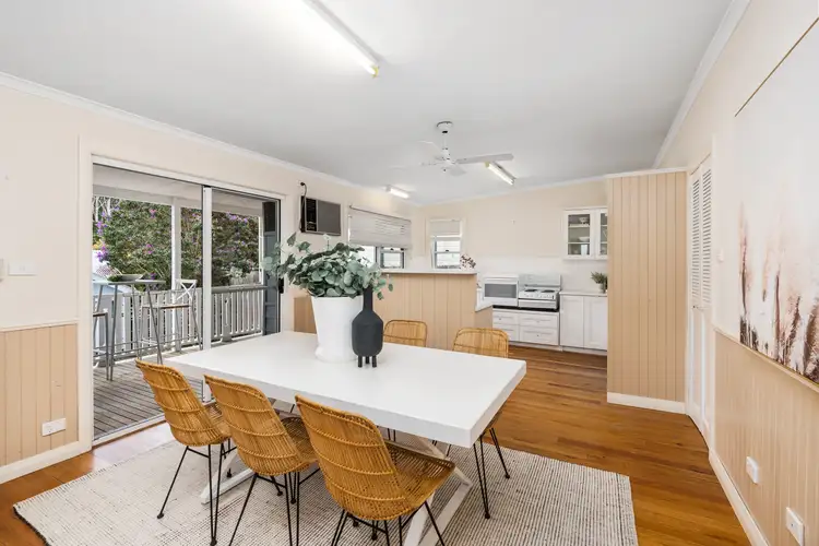 Fifth view of Homely house listing, 7 River Street, Springfield NSW 2250