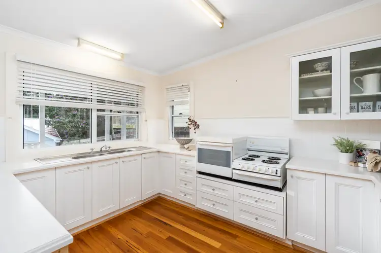 Sixth view of Homely house listing, 7 River Street, Springfield NSW 2250