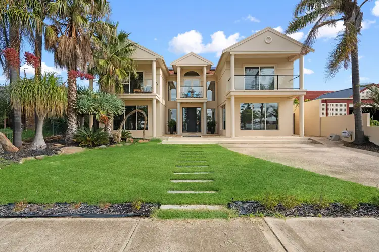 101 Military Road, Tennyson SA 5022