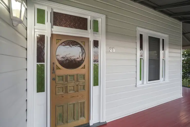 Third view of Homely house listing, 26 Margaret Street, Cessnock NSW 2325