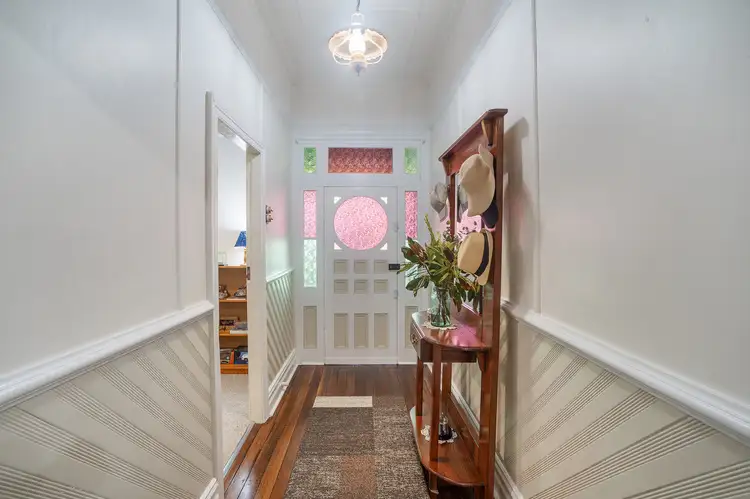Fourth view of Homely house listing, 26 Margaret Street, Cessnock NSW 2325