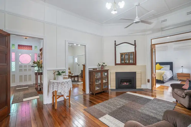 Fifth view of Homely house listing, 26 Margaret Street, Cessnock NSW 2325
