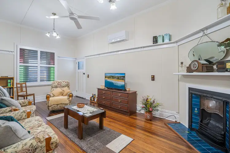 Sixth view of Homely house listing, 26 Margaret Street, Cessnock NSW 2325