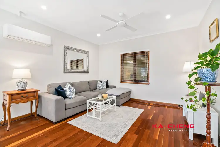 15 Chaffers Street, Morley WA 6062