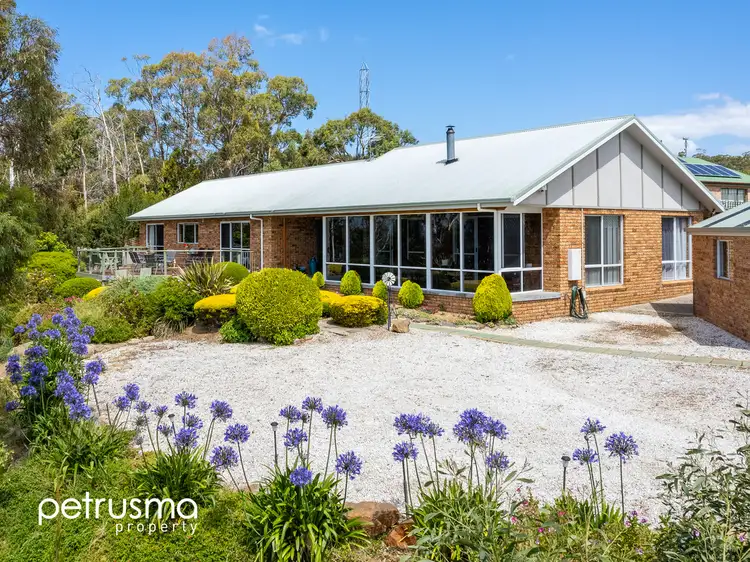 Main view of Homely house listing, 15 Keen Court, Kingston TAS 7050